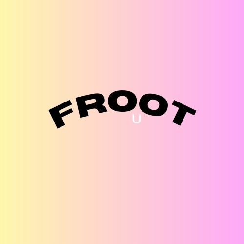 frOOt